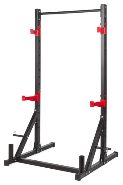 VictoryFit VF-B2003