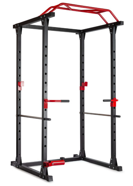 VictoryFit VF-B2001