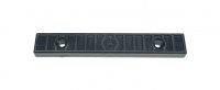 33.7006.0877 glide conductor WMF / скользящий проводник WMF