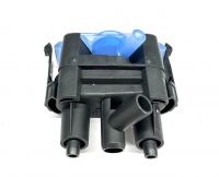 33.2867.5200 Капучинатор (вспениватель молока) WMF