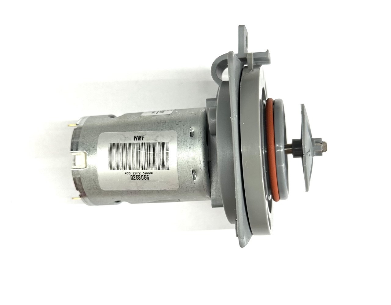 33.2872.5000 Мотор миксера шоколада для кофемашины WMF 1500s/ WMF 5000s