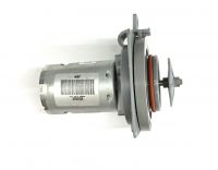 33.2872.5000 Мотор миксера шоколада для кофемашины WMF 1500s/ WMF 5000s