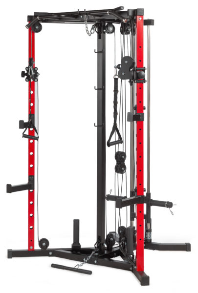 VictoryFit VF-B2024