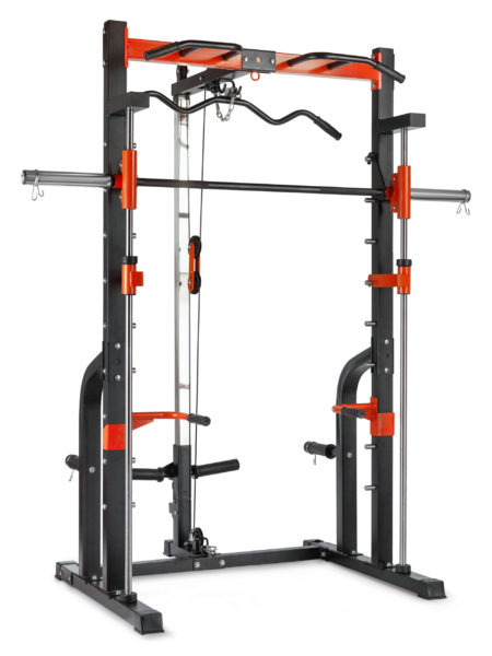 VictoryFit VF-С6003