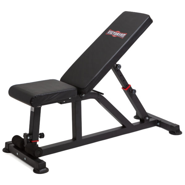 VictoryFit VF-T22