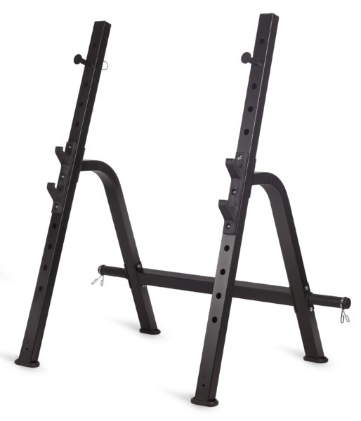 VictoryFit VF-B2013