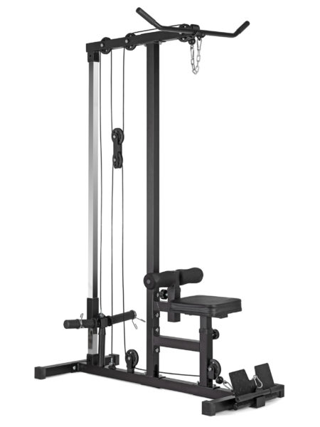 VictoryFit VF-C6006
