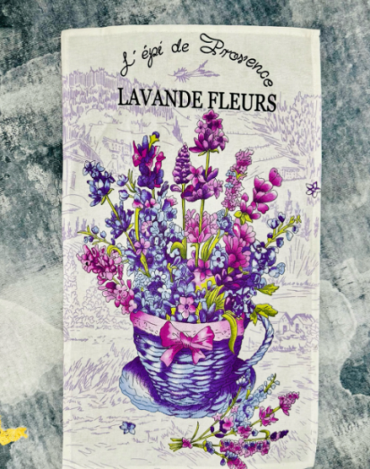 Набор полотенец 20 шт 50143