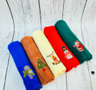 Набор полотенец 12 шт 50147