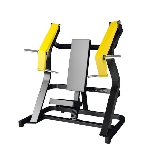 VictoryFit GYM-P1802