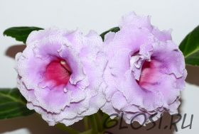 ЕН-Розовый Парафин (сел.Е.Николаева)