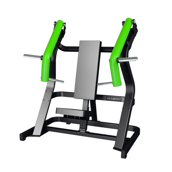VictoryFit GYM-P1902