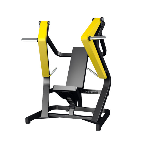 VictoryFit GYM-P1803