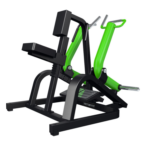 VictoryFit GYM-P1904