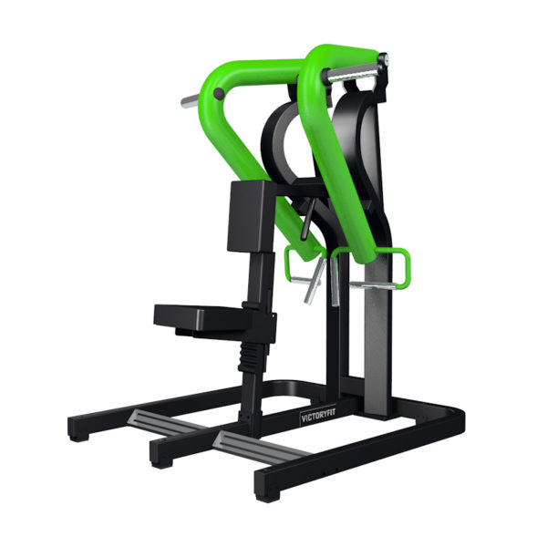 VictoryFit GYM-P1905