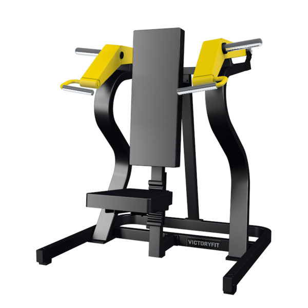 VictoryFit GYM-P1807