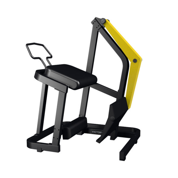 VictoryFit GYM-P1809