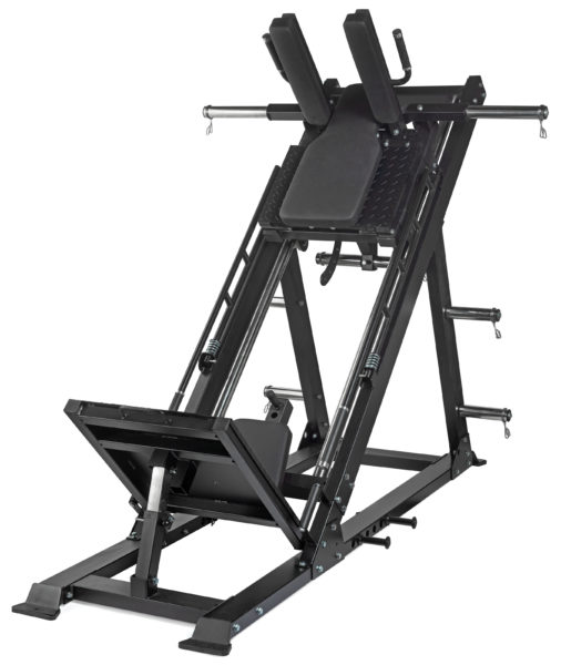 VictoryFit VF-C6014