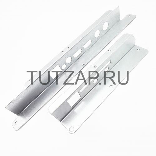 Заглушки материнской платы для телевизора Hi VHIX-24H152WSY