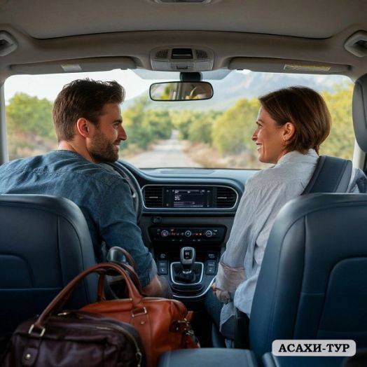 ж/д Ессентуки — Ессентуки