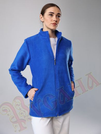 толстовка для спецодежды