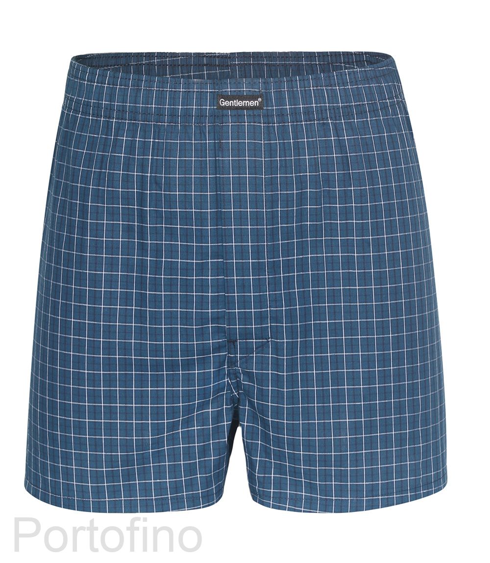 GB-7974 Трусы мужские семейные Gentlemen