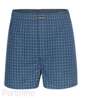 GB-7974 Трусы мужские