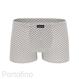 GS-7915 Трусы мужские