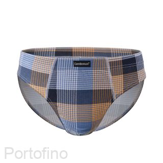 GP-7869B Мужские трусы плавки