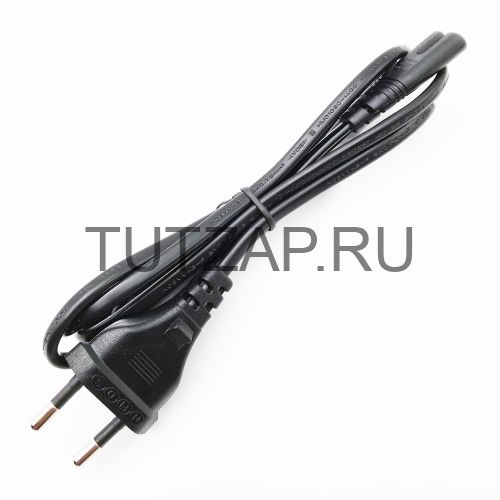 Сетевой кабель питания для телевизора Sber SDX-32H2010B