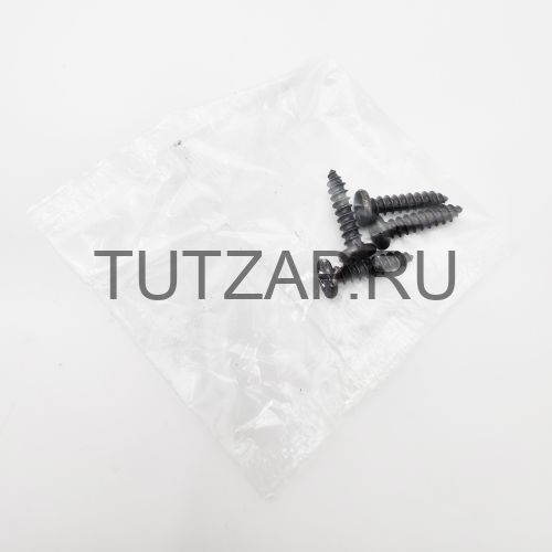 Винты крепления ножек для телевизора Sber SDX-32H2010B