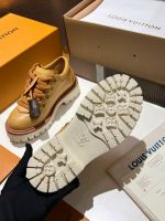 Ботинки LOUIS VUITTON Premium Ботинки LOUIS VUITTON Premium