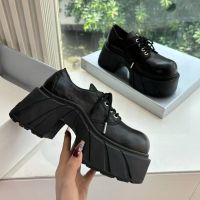 Ботинки SMFK Premium Ботинки SMFK Premium