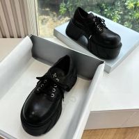 Ботинки SMFK Premium