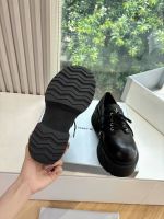 Ботинки SMFK Premium Ботинки SMFK Premium