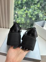 Ботинки SMFK Premium Ботинки SMFK Premium