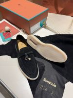 Лоферы LORO PIANA Premium Лоферы LORO PIANA Premium