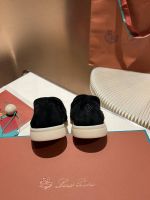 Лоферы LORO PIANA Premium