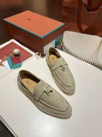 Лоферы LORO PIANA Premium Лоферы LORO PIANA Premium