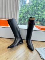 Сапоги HERMES Premium Сапоги HERMES Premium