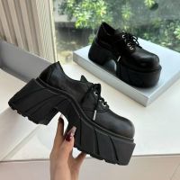 Ботинки SMFK Premium Ботинки SMFK Premium