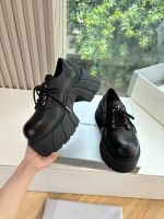 Ботинки SMFK Premium Ботинки SMFK Premium