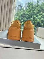 Ботинки SMFK Premium Ботинки SMFK Premium