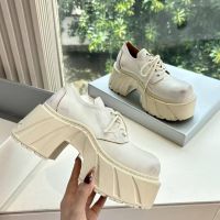 Ботинки SMFK Premium Ботинки SMFK Premium