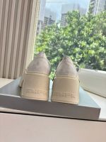 Ботинки SMFK Premium