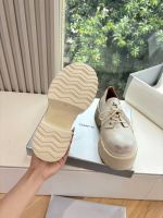 Ботинки SMFK Premium Ботинки SMFK Premium