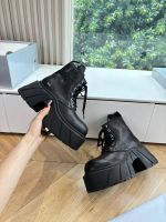 Ботинки SMFK Premium Ботинки SMFK Premium