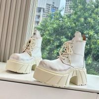 Ботинки SMFK Premium Ботинки SMFK Premium