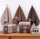 Набор полотенец 6 шт 50180