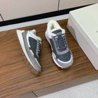 Кроссовки BRUNELLO CUCINELLI зимние Кроссовки BRUNELLO CUCINELLI зимние